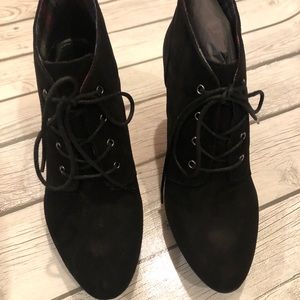 Bandolino Garett size 7